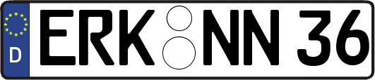 ERK-NN36