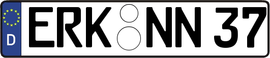 ERK-NN37
