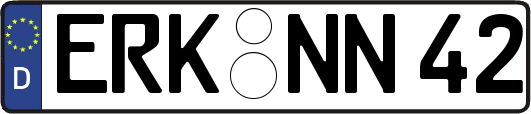 ERK-NN42