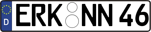 ERK-NN46