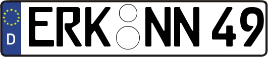 ERK-NN49
