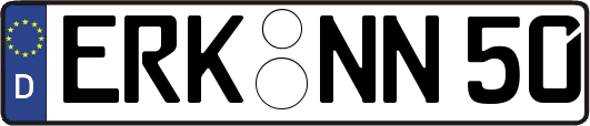 ERK-NN50