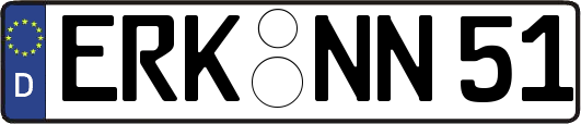 ERK-NN51