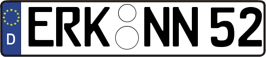 ERK-NN52