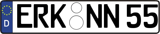 ERK-NN55