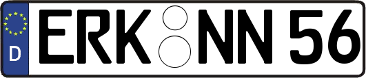 ERK-NN56