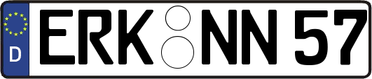 ERK-NN57