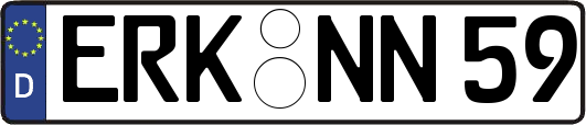 ERK-NN59