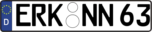 ERK-NN63