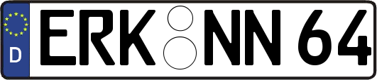 ERK-NN64