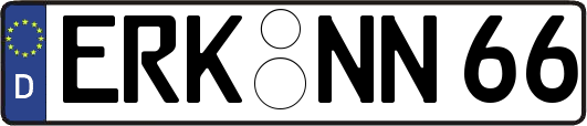 ERK-NN66