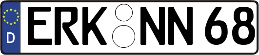 ERK-NN68