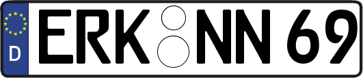 ERK-NN69