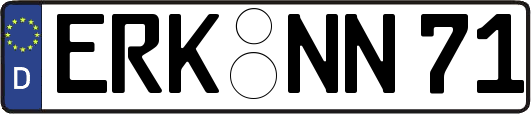 ERK-NN71