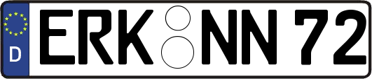 ERK-NN72