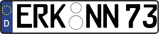 ERK-NN73