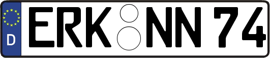 ERK-NN74