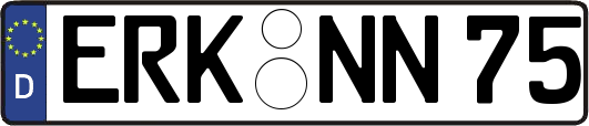 ERK-NN75