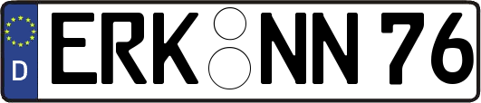 ERK-NN76