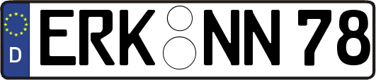 ERK-NN78
