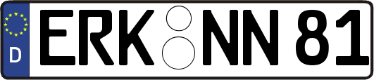 ERK-NN81