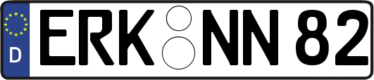ERK-NN82