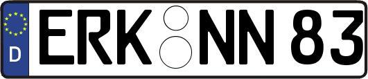 ERK-NN83