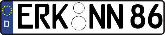 ERK-NN86