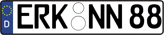 ERK-NN88