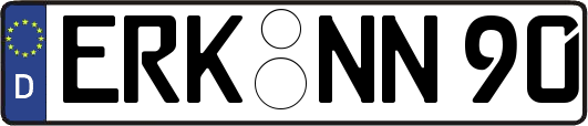 ERK-NN90