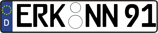 ERK-NN91