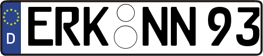 ERK-NN93