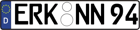 ERK-NN94