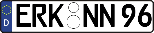 ERK-NN96