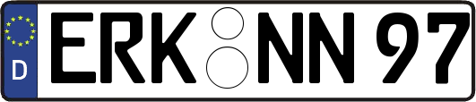 ERK-NN97