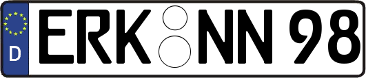 ERK-NN98