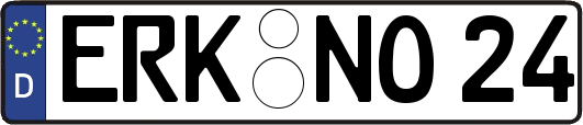 ERK-NO24