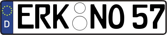 ERK-NO57