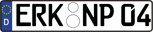 ERK-NP04