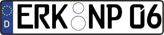 ERK-NP06