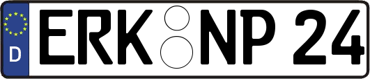 ERK-NP24