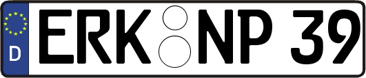 ERK-NP39