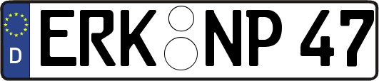 ERK-NP47