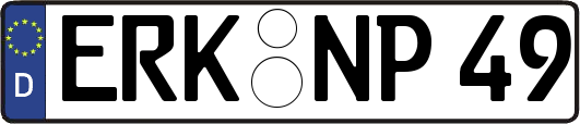 ERK-NP49