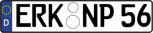 ERK-NP56