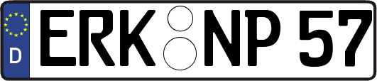 ERK-NP57