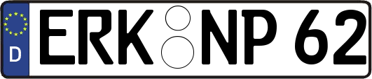 ERK-NP62