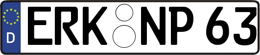 ERK-NP63