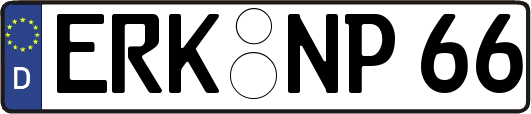 ERK-NP66
