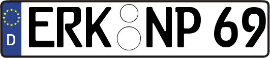 ERK-NP69